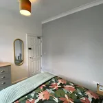 Rent a room in North West England