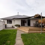 Rent 3 bedroom house in Christchurch