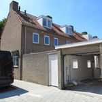 Rent a room of 18 m² in Visserijbuurt