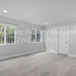 Rent 2 bedroom house of 105 m² in Los Angeles