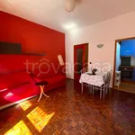 Rent 2 bedroom apartment of 73 m² in Cuneo