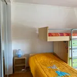 Rent 3 bedroom apartment in Lisbon