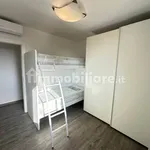 Apartment good condition, Sottomarina, Chioggia