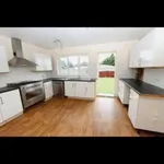 Rent 1 bedroom flat in Gravesham