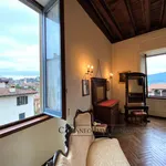 Rent 2 bedroom apartment of 95 m² in Bergamo