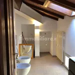 Rent 5 bedroom house of 219 m² in Parma