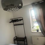 Miete 2 Schlafzimmer wohnung von 37 m² in Leipzig