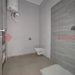 Rent 3 bedroom apartment of 100 m² in Arona