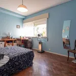 Quarto de 250 m² em lisbon