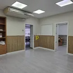 Estudio de 100 m² en Elx / Elche