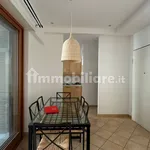 Rent 2 bedroom apartment of 65 m² in Rome