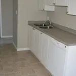 Rent 2 bedroom apartment of 66 m² in Edmonton