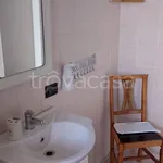 Rent 2 bedroom apartment of 70 m² in Senna Comasco