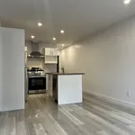  appartement avec 4 chambre(s) en location à Montreal