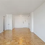 Rent 2 bedroom apartment in Bronx