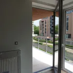 Huur 2 slaapkamer appartement in Nivelles