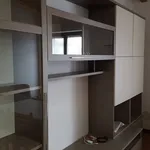 2-room flat via Marco Polo, Centro, Podenzano