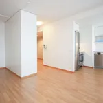 Vuokraa 1 makuuhuoneen asunto, 30 m² paikassa Tampere