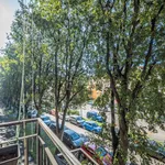 Rent 3 bedroom apartment of 83 m² in Milano