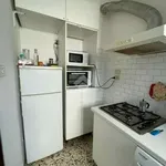 Rent 5 bedroom apartment of 130 m² in Bologna