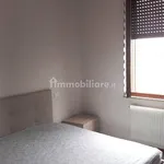 Rent 2 bedroom apartment of 43 m² in Cremona