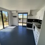 Rent 2 bedroom house in nelson