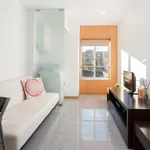 Rent 1 bedroom apartment of 50 m² in Porto