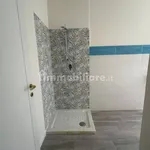 3-room flat via Amatrice 20, Rieti