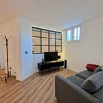 Rent 1 bedroom apartment of 60 m² in Lisbon