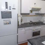 Rent a room of 93 m² in madrid