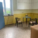 Miete 4 Schlafzimmer wohnung von 85 m² in Bad Steben