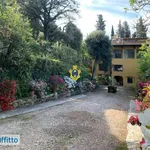 Rent 6 bedroom house of 500 m² in Florence