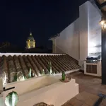 Rent 2 bedroom apartment of 90 m² in Málaga