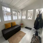 Rent 3 bedroom house in Cambridge