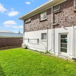 Rent 3 bedroom house in Whau