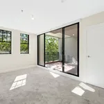 Rent 2 bedroom apartment in North Sydney