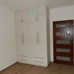 Rent 2 bedroom apartment in Hlinsko