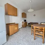 Rent 3 bedroom apartment of 50 m² in Capriglio