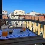 Rent 3 bedroom apartment of 60 m² in Viareggio