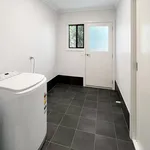 Rent 3 bedroom house in Port Lincoln