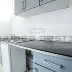 Appartement de 21 m² avec 1 chambre(s) en location à Rouen