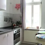 Miete 1 Schlafzimmer wohnung von 57 m² in berlin