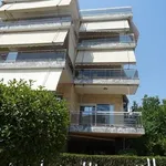 Rent 2 bedroom apartment of 88 m² in Glyfada (Glyfada)