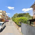 Rent 2 bedroom apartment of 51 m² in Rome