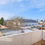 Rent 2 bedroom house of 116 m² in Copenhagen