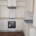 Rent 4 bedroom apartment of 80 m² in Jesi