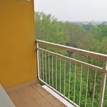 Rent 2 bedroom apartment in Ostrava