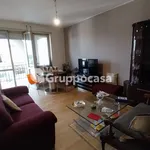 Rent 3 bedroom apartment of 94 m² in Corbetta