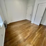 Rent 1 bedroom apartment in Manhattan