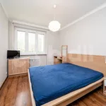 Rent 3 bedroom apartment in Opava